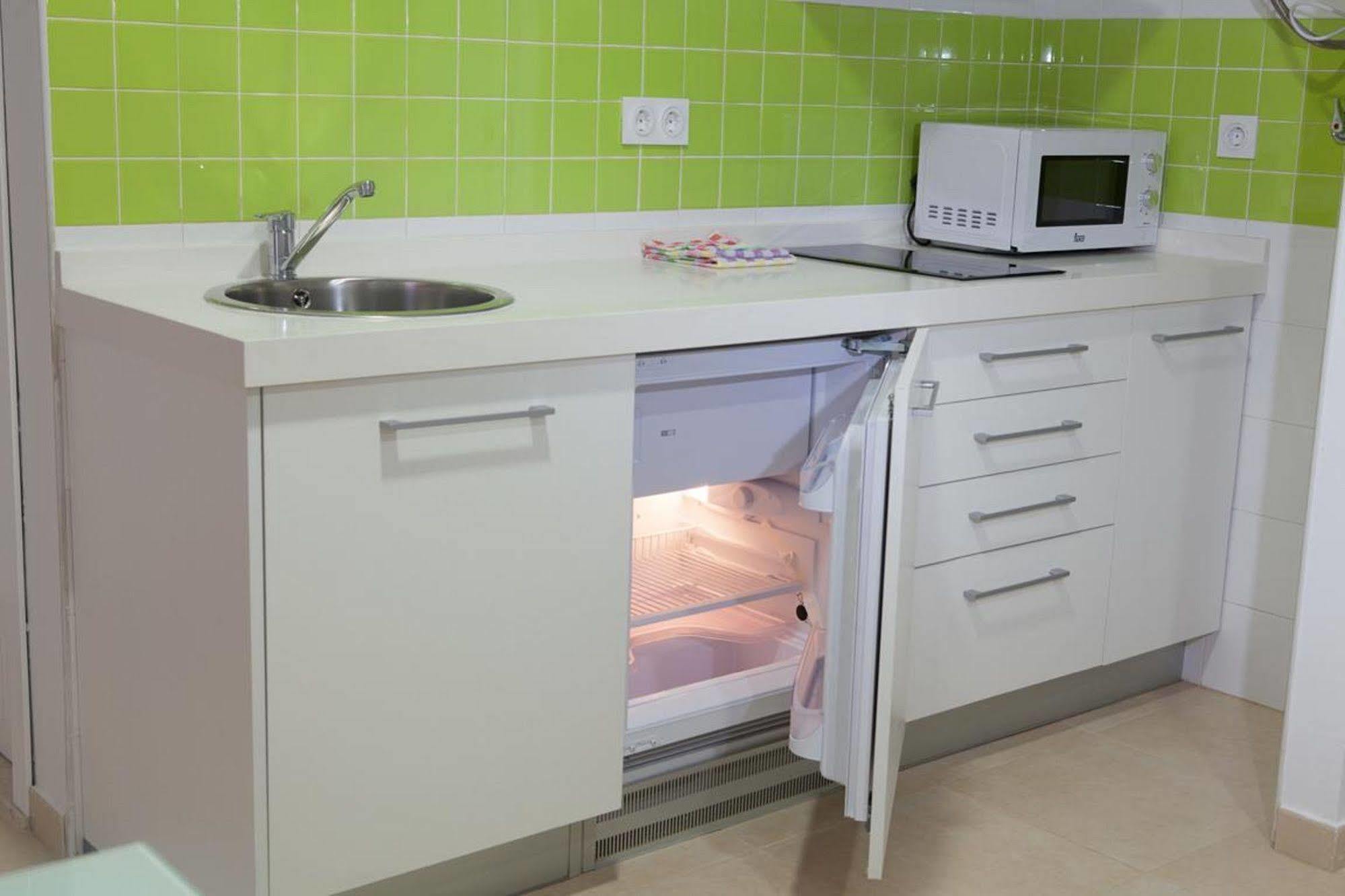 Reservaloen Plaza Del Salvador Sevilla Eksteriør billede